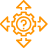 2. Autonomous Decision-Making Systems 2. Autonomous Decision-Making Systems